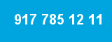 917 785 12 11